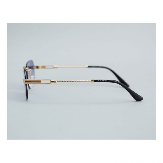 Occhiali da sole donna Off-White Leonardo OERI049F22PLA0010807 