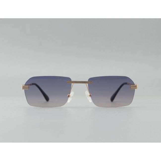 Women's sunglasses Balenciaga BB0069S