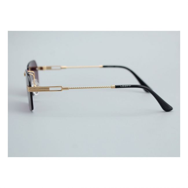 Women's sunglasses Dior 30MONTAIGNEMINI SI 20F1