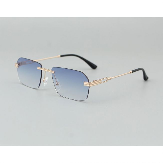 Occhiali da sole donna Dior DIORSOSTELLAIRE S1U 10B1
