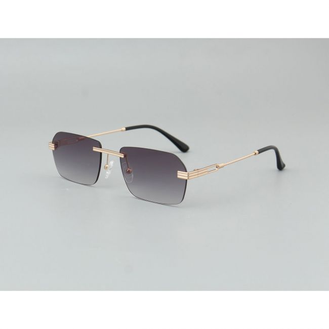 Women's sunglasses Dsquared2 D2 0015/S