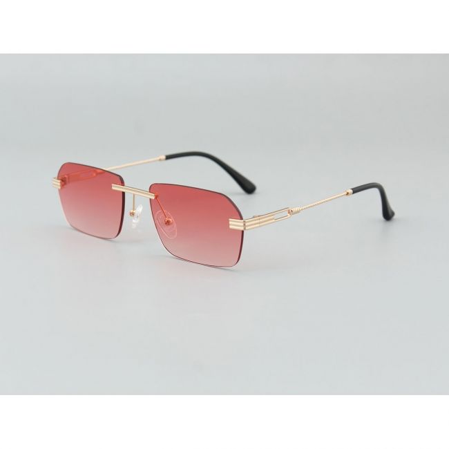 Dolce & Gabbana Women's Sunglasses 0DG4471