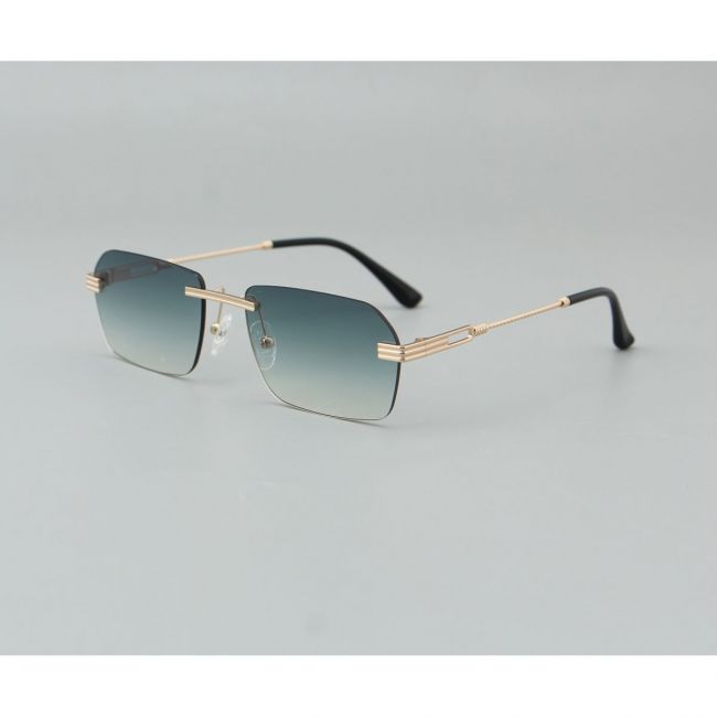 Women's sunglasses Céline CL40193I5393B