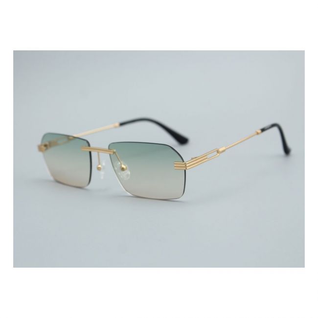 Occhiali da sole donna Boucheron BC0140S
