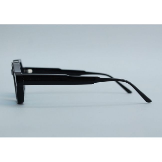 Occhiali da sole donna Saint Laurent SL 405