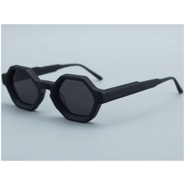 Women's sunglasses Céline CL40193I5301A