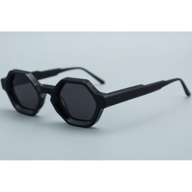 Occhiali da sole uomo donna Guess GU8284