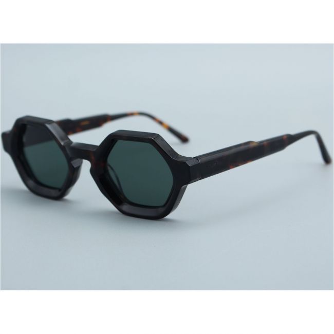 Occhiali da sole donna GCDS GD0032