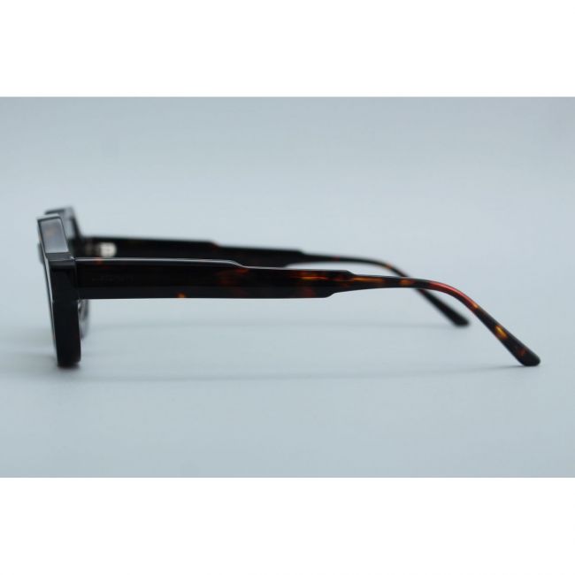 Occhiali da sole donna Kenzo KZ40108U5621W