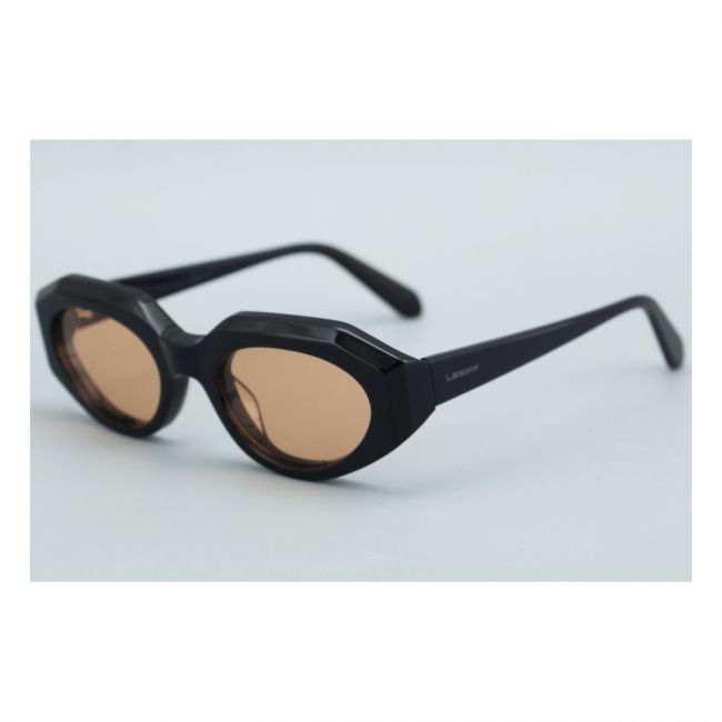 Occhiali da sole donna Tiffany 0TF4131HB