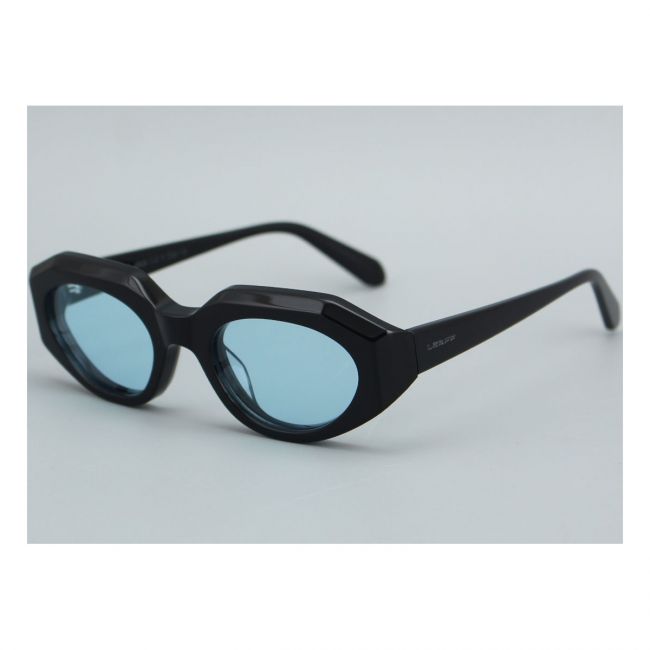 Occhiali da sole donna Dior 30MONTAIGNE BU 12B0