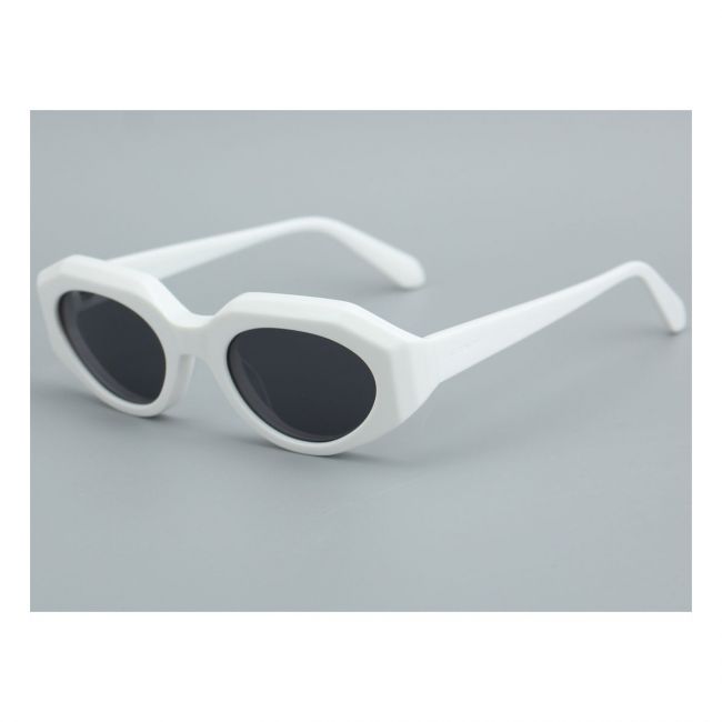 Occhiali da sole donna Tomford FT0921 Jacquetta