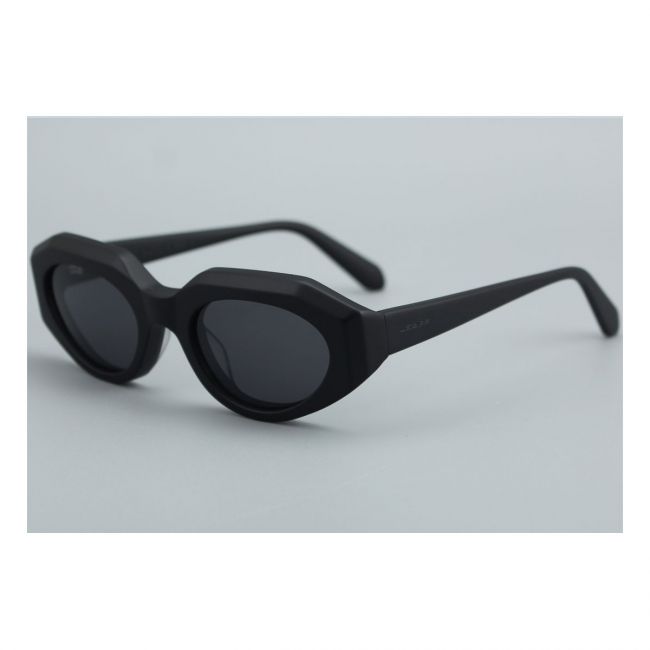 Occhiali da sole uomo donna Balenciaga BB0121S