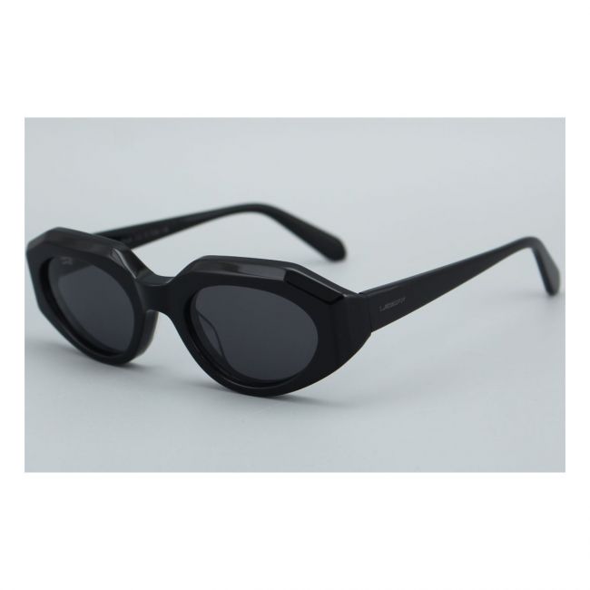 Occhiali da sole donna Emporio Armani 0EA2095