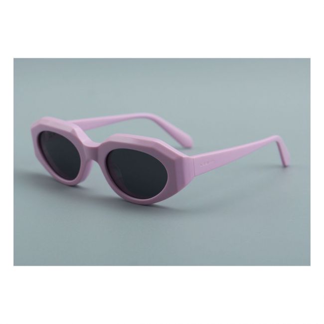 Women's sunglasses Versace 0VE4413