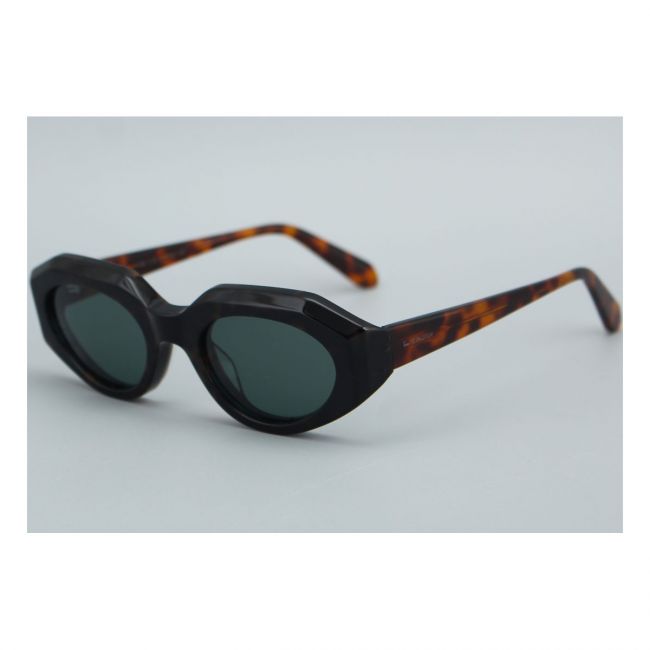 Occhiali da sole donna Oliver Peoples 0OV1232S