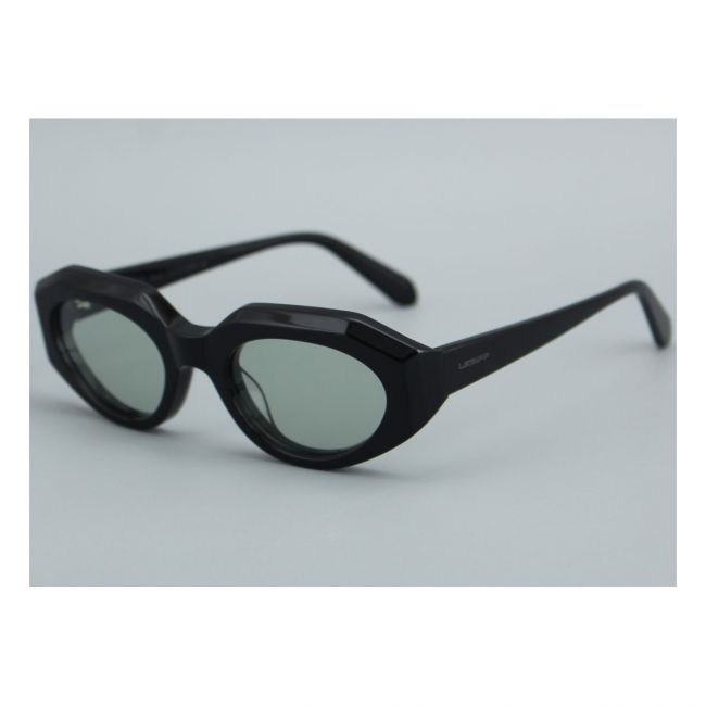 Occhiali da sole donna Guess GU7812