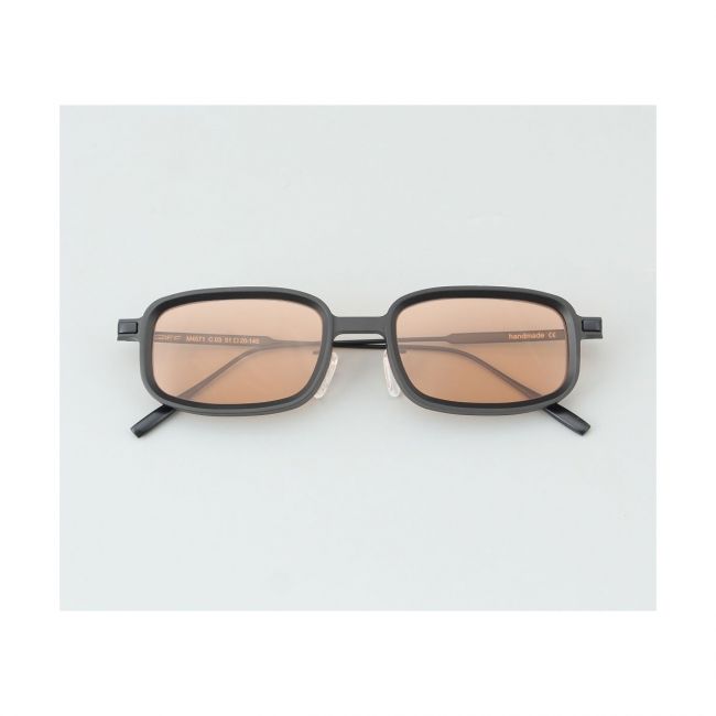 Men's Sunglasses Woman Bottega Veneta BV1250S