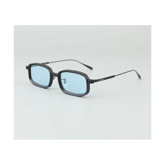 Occhiali da sole donna Loewe LW40051I5001A