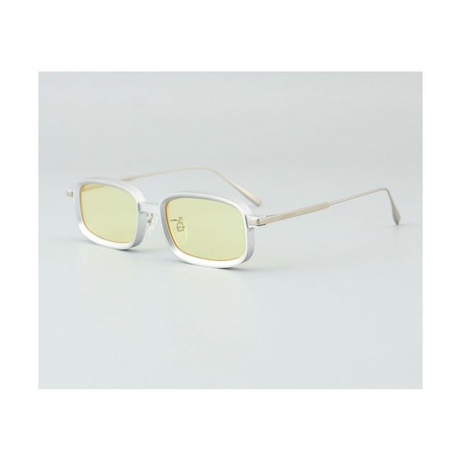 Occhiali da sole donna Saint Laurent SL 526