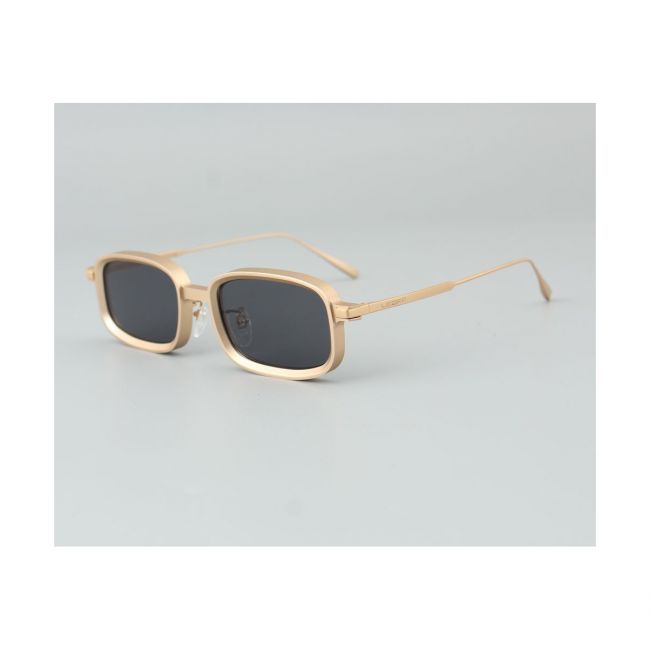 Occhiali da sole donna Saint Laurent SL 244 VICTOIRE