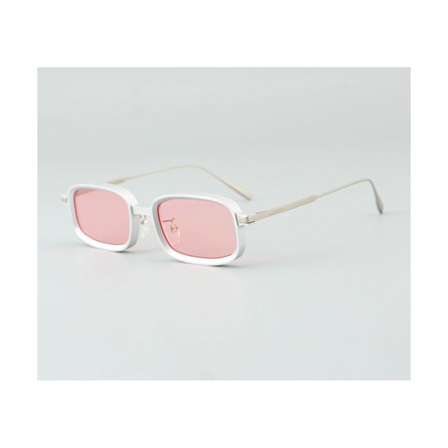 Occhiali da sole donna Loewe LW40048U7216A