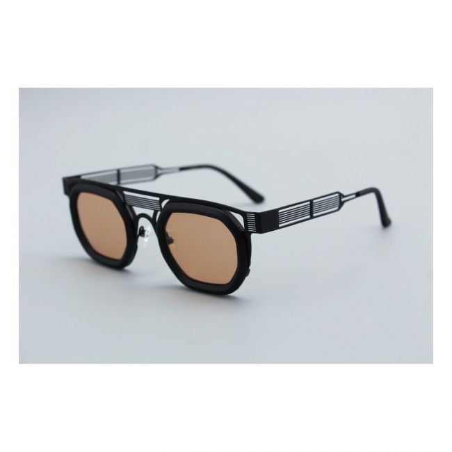 Women's sunglasses Michael Kors 0MK2111