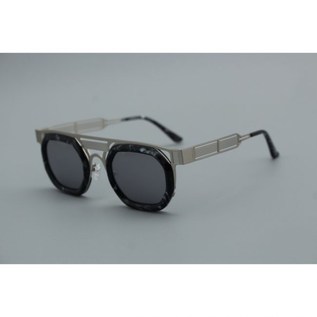 Women's sunglasses Boucheron BC0105S