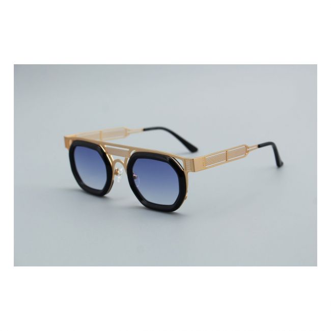 Women's sunglasses Versace 0VE4413