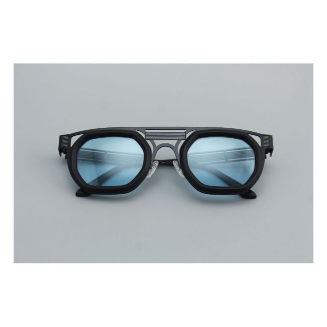 Occhiali da sole donna Dior DIORSIGNATURE R1U 20B0