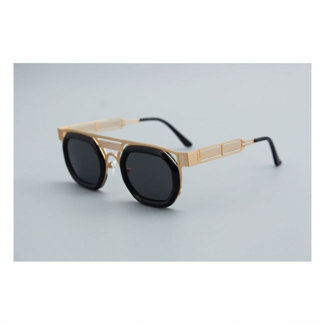 Occhiali da sole donna Emporio Armani 0EA2095