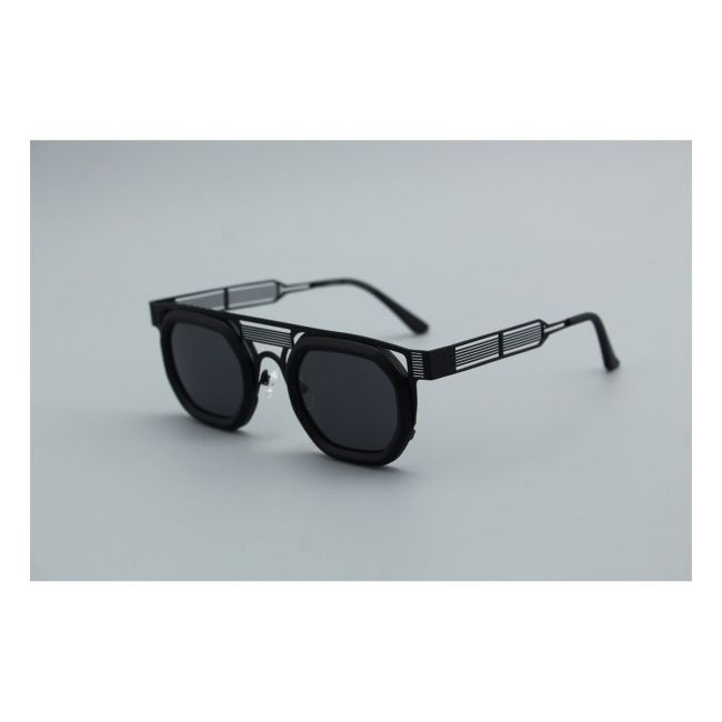 Occhiali da sole donna Chiara Ferragni CF 1004/S