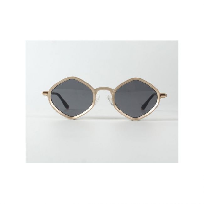 Occhiali da sole uomo donna Ray-Ban 0RB3731 - Anh