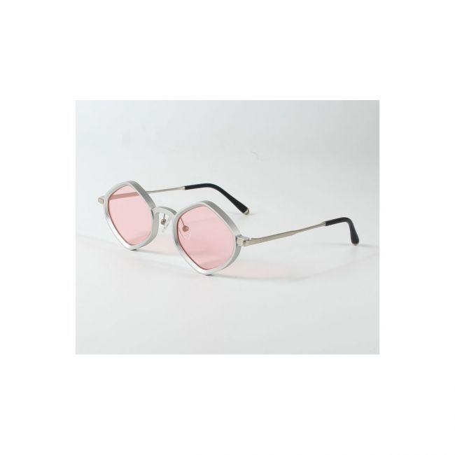 Women's sunglasses Guess GU7787