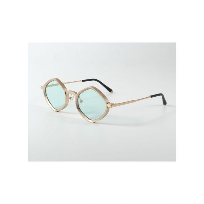 Occhiali da sole uomo donna Ray-Ban 0RB4430 - Zena