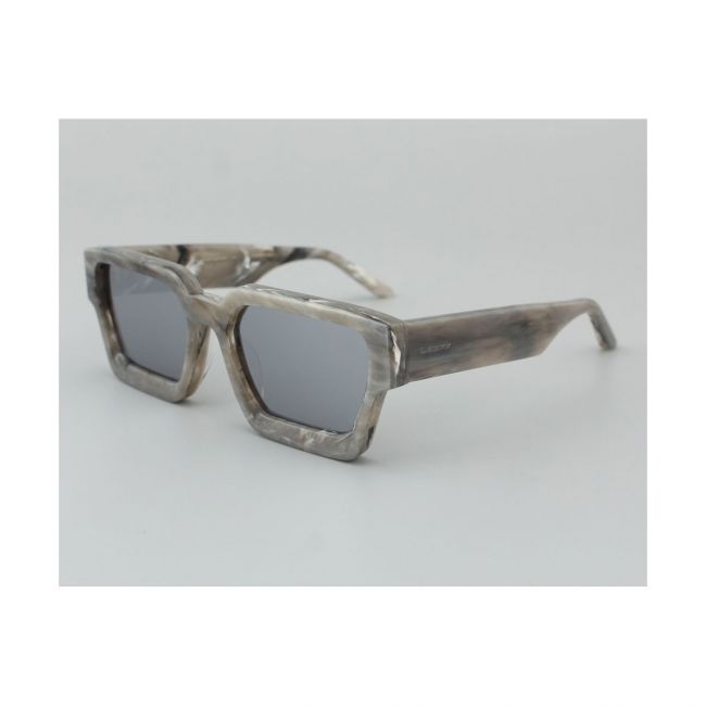 Occhiali da sole donna Guess GU7788-S