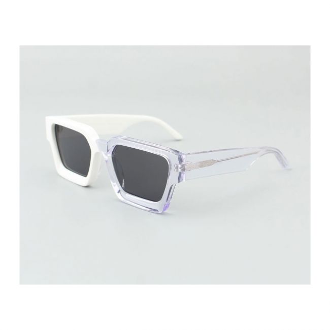 Occhiali da sole donna Tomford FT0991 Claude-02