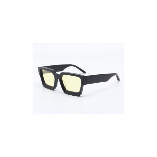 Occhiali da sole donna Versace 0VE4392