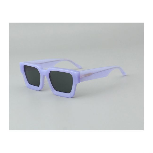 Occhiali da sole donna Off-White Milano OERI097F23PLA0010807 