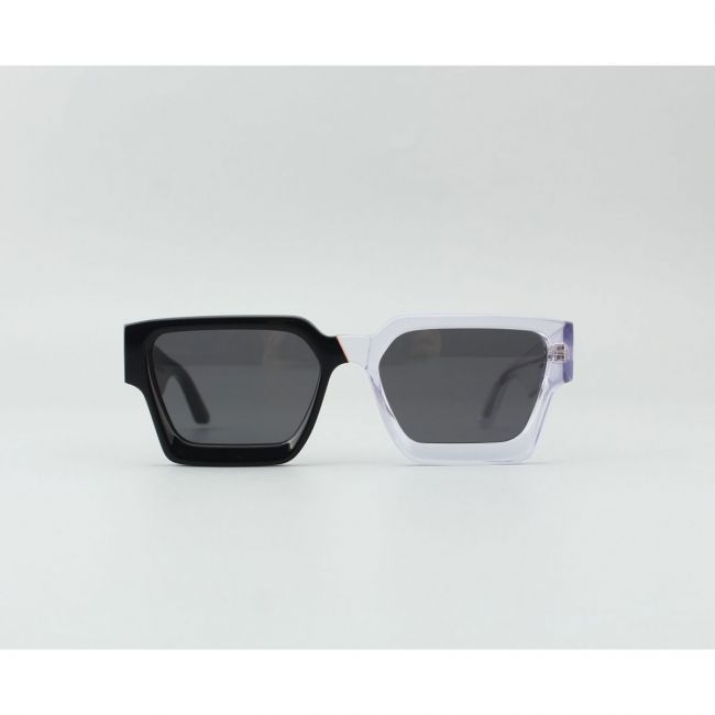 Occhiali da sole donna Fendi FE40017I5553B