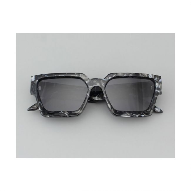 Occhiali da sole donna Dior DIORSOSTELLAIRE S1U 95M2