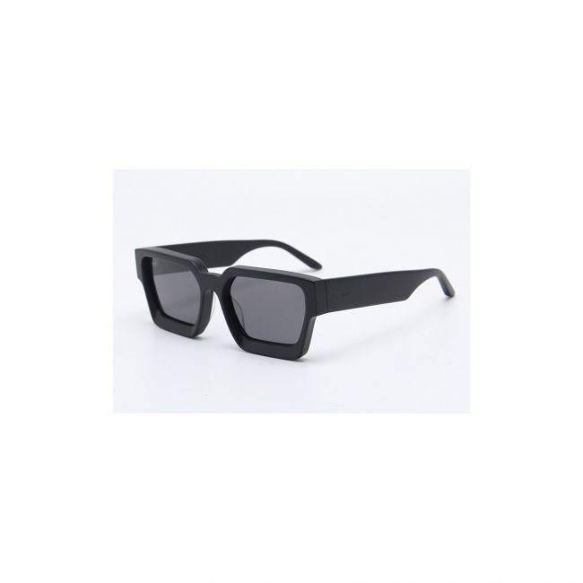 Women's sunglasses Saint Laurent SL 316 BETTY