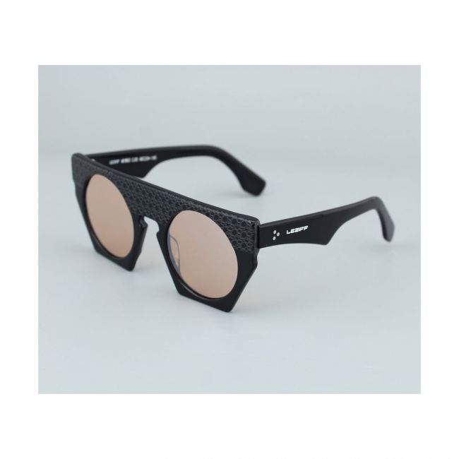 Occhiali da sole donna Chloé CH0153S