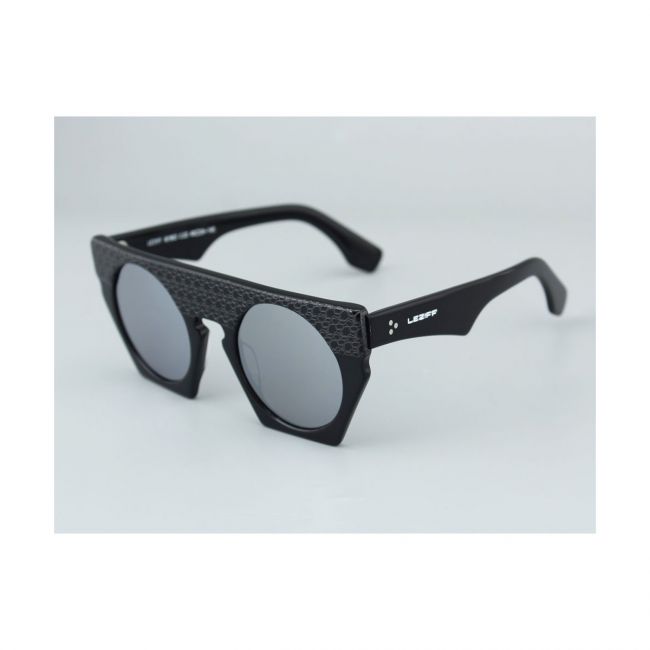 Occhiali da sole donna Emporio Armani 0EA2095