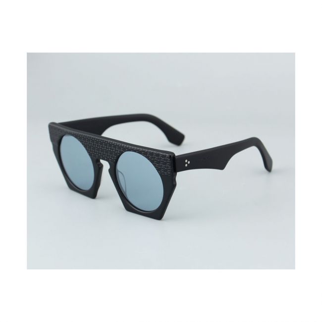 Occhiali da sole donna Off-White Virgil OERI033S22PLA0010140 