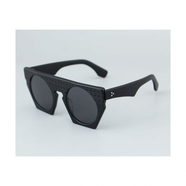 Occhiali da sole donna Dior DIORSOLAR S1U 10A0