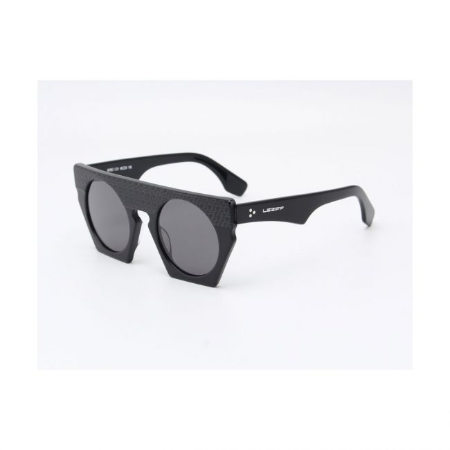 Occhiali da sole donna Off-White Milano OERI097F23PLA0010807 