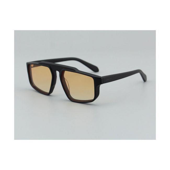 Women's sunglasses Azzedine Alaia AA0035S