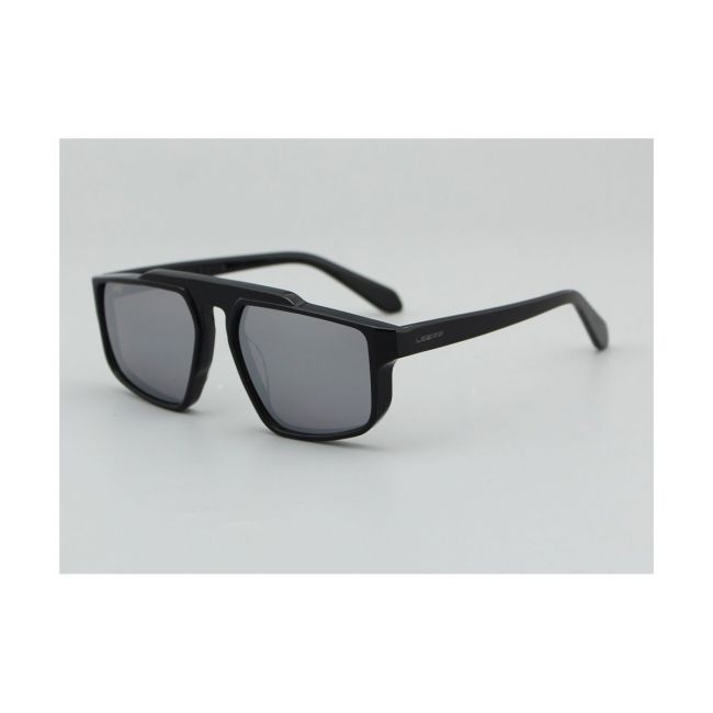 Occhiali da sole donna Boucheron BC0105S