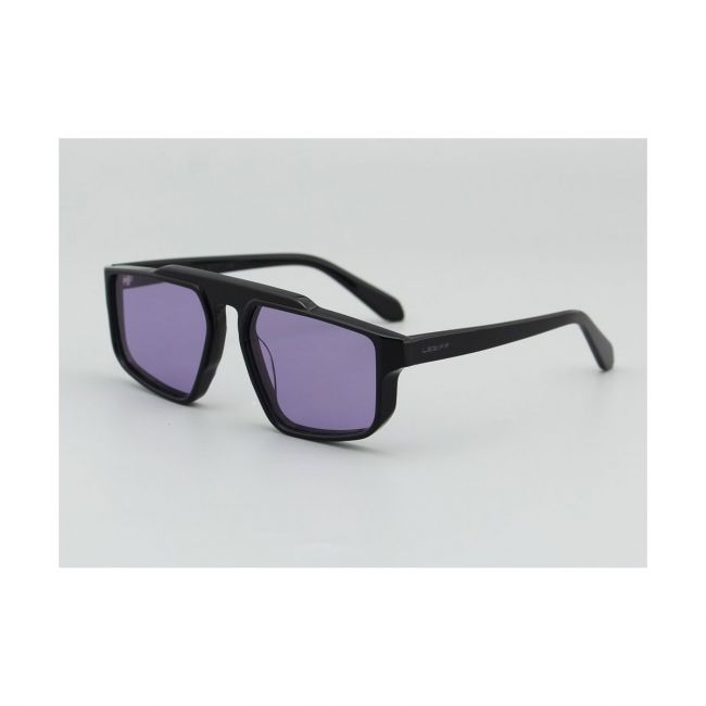 Occhiali da sole donna Saint Laurent SL 536